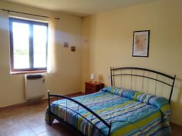 Agriturismo Mandriagiumenta