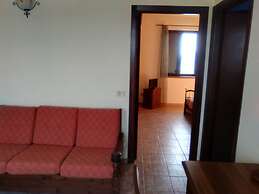 Agriturismo Mandriagiumenta