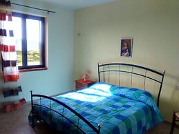 Agriturismo Mandriagiumenta