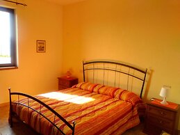 Agriturismo Mandriagiumenta