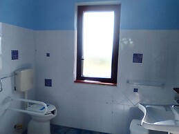 Agriturismo Mandriagiumenta