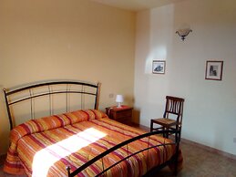 Agriturismo Mandriagiumenta