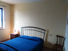 Agriturismo Mandriagiumenta