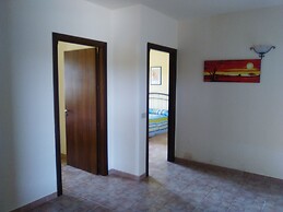 Agriturismo Mandriagiumenta