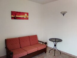 Agriturismo Mandriagiumenta