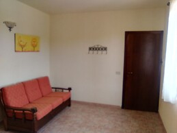 Agriturismo Mandriagiumenta