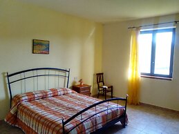 Agriturismo Mandriagiumenta