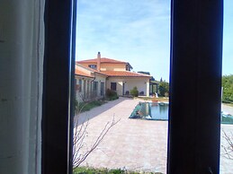 Agriturismo Mandriagiumenta