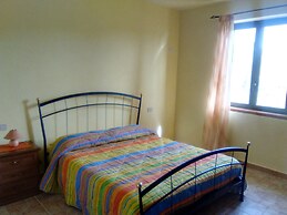 Agriturismo Mandriagiumenta