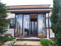 Agriturismo Mandriagiumenta