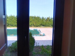 Agriturismo Mandriagiumenta