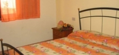 Agriturismo Mandriagiumenta