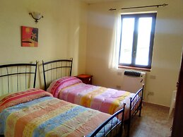 Agriturismo Mandriagiumenta