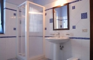 Agriturismo Mandriagiumenta