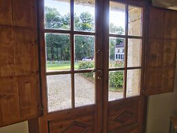 Villa San Liberale - Suites & Wellness - Villa Veneta