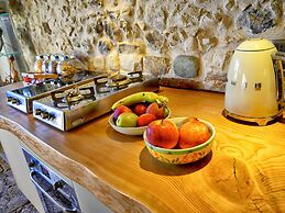 Villa San Liberale - Suites & Wellness - Villa Veneta