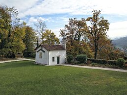 Villa San Liberale - Suites & Wellness - Villa Veneta