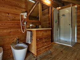 Villa San Liberale - Suites & Wellness - Villa Veneta