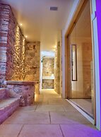 Villa San Liberale - Suites & Wellness - Villa Veneta