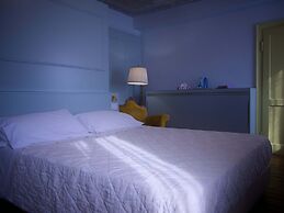 Villa San Liberale - Suites & Wellness - Villa Veneta