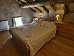 Villa San Liberale - Suites & Wellness - Villa Veneta