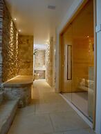 Villa San Liberale - Suites & Wellness - Villa Veneta