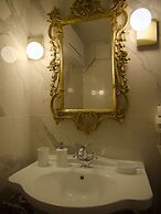 Villa San Liberale - Suites & Wellness - Villa Veneta