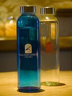 Villa San Liberale - Suites & Wellness - Villa Veneta
