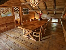 Villa San Liberale - Suites & Wellness - Villa Veneta
