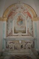 Villa San Liberale - Suites & Wellness - Villa Veneta