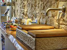 Villa San Liberale - Suites & Wellness - Villa Veneta