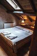 Villa San Liberale - Suites & Wellness - Villa Veneta