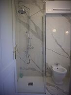 Villa San Liberale - Suites & Wellness - Villa Veneta