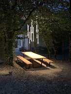 Villa San Liberale - Suites & Wellness - Villa Veneta