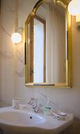 Villa San Liberale - Suites & Wellness - Villa Veneta