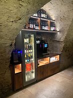 Villa San Liberale - Suites & Wellness - Villa Veneta