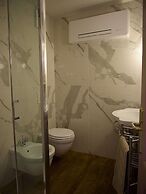 Villa San Liberale - Suites & Wellness - Villa Veneta