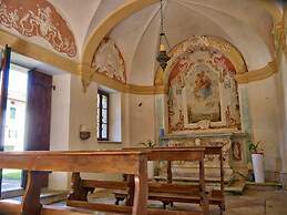 Villa San Liberale - Suites & Wellness - Villa Veneta