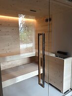 Villa San Liberale - Suites & Wellness - Villa Veneta