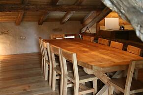 Villa San Liberale - Suites & Wellness - Villa Veneta