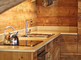 Villa San Liberale - Suites & Wellness - Villa Veneta