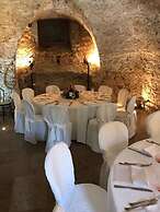 Villa San Liberale - Suites & Wellness - Villa Veneta