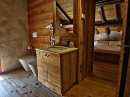 Villa San Liberale - Suites & Wellness - Villa Veneta
