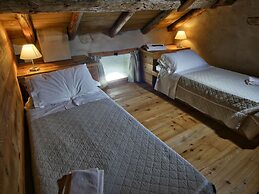 Villa San Liberale - Suites & Wellness - Villa Veneta