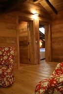 Villa San Liberale - Suites & Wellness - Villa Veneta