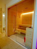 Villa San Liberale - Suites & Wellness - Villa Veneta
