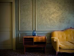 Villa San Liberale - Suites & Wellness - Villa Veneta