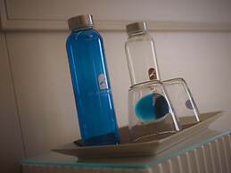 Villa San Liberale - Suites & Wellness - Villa Veneta