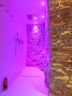 Villa San Liberale - Suites & Wellness - Villa Veneta