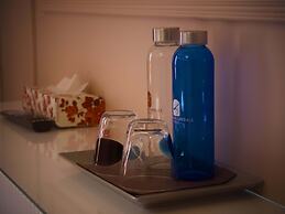 Villa San Liberale - Suites & Wellness - Villa Veneta